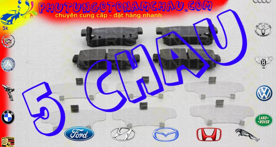 4841308050-ma-phanh-Ssangyong-Rexton 4841308050-ma-phanh-Ssangyong-Rexton