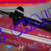 48510-69145-giam-soc-Toyota-LAND-Cruiser