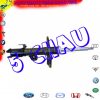 48510-80356-giam-soc-Toyota-Previa