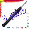 48510-80427-giam-soc-Toyota-Lexus