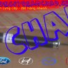 48530-80341-giam-soc-sau-GS350