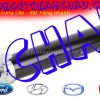 48530-80412-giam-soc-sau-LEXUS-IS250-IS350
