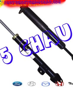 4895513AC-giam-soc-Chrysler-300c