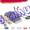 4H0698451D-ma-phanh-Volkswagen-SAU