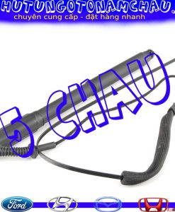 51247332695-ti-dien-X5