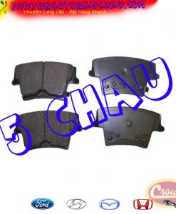 5142566AA-ma-phanh-MOPAR