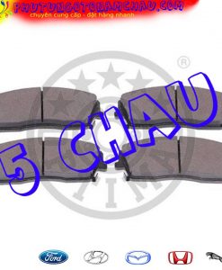 5174001AA-ma-phanh-Crown