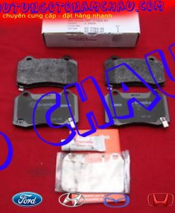 5174327AC-ma-phanh-Dodge-Charger-Chrysler