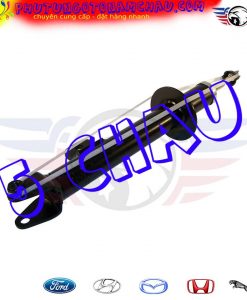 5180743AA-giam-soc-Chrysler-300C