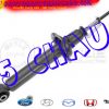 56210-43U27-giam-soc-NISSAN-Maxima