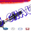 580433-giam-soc-aCDelco-GM