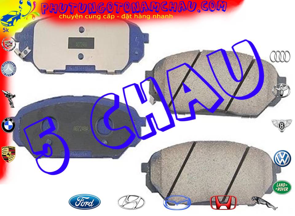 581013JA00-ma-phanh-Hyundai-KIA