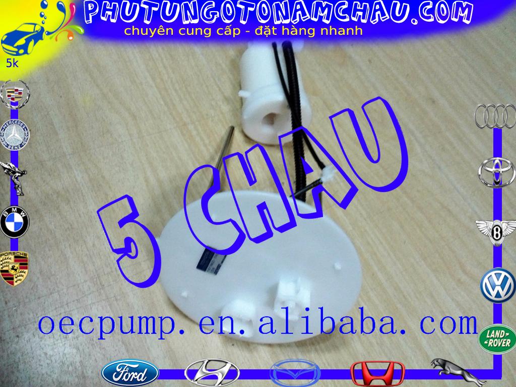 77024-48050 loc xang Lexus RX270 highlander