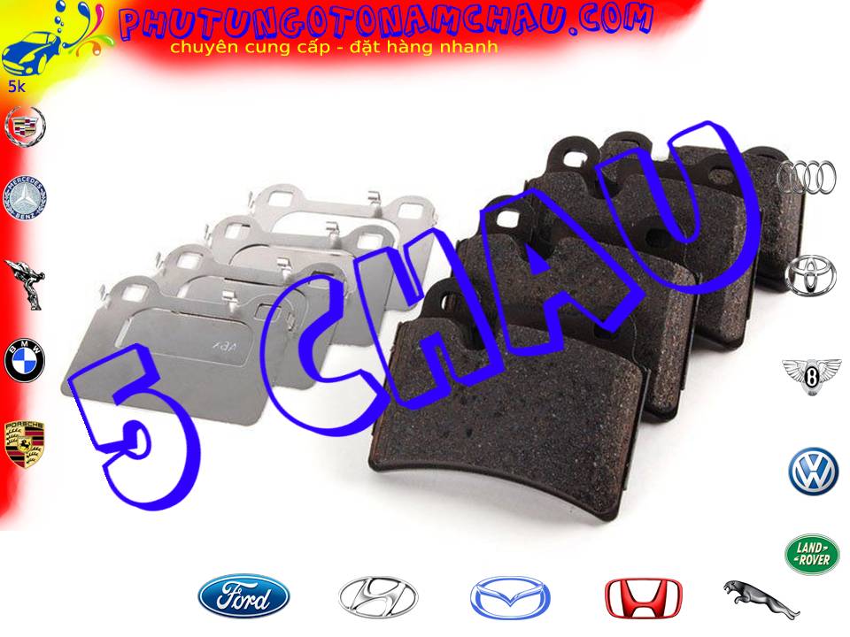 7L6698451B-ma-phanh-Volkswagen 7L6698451B-ma-phanh-Volkswagen