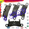 7P0698451-ma-phanh-Cayenne-Touareg
