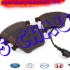 8J0698151-ma-phanh-Volkswagen