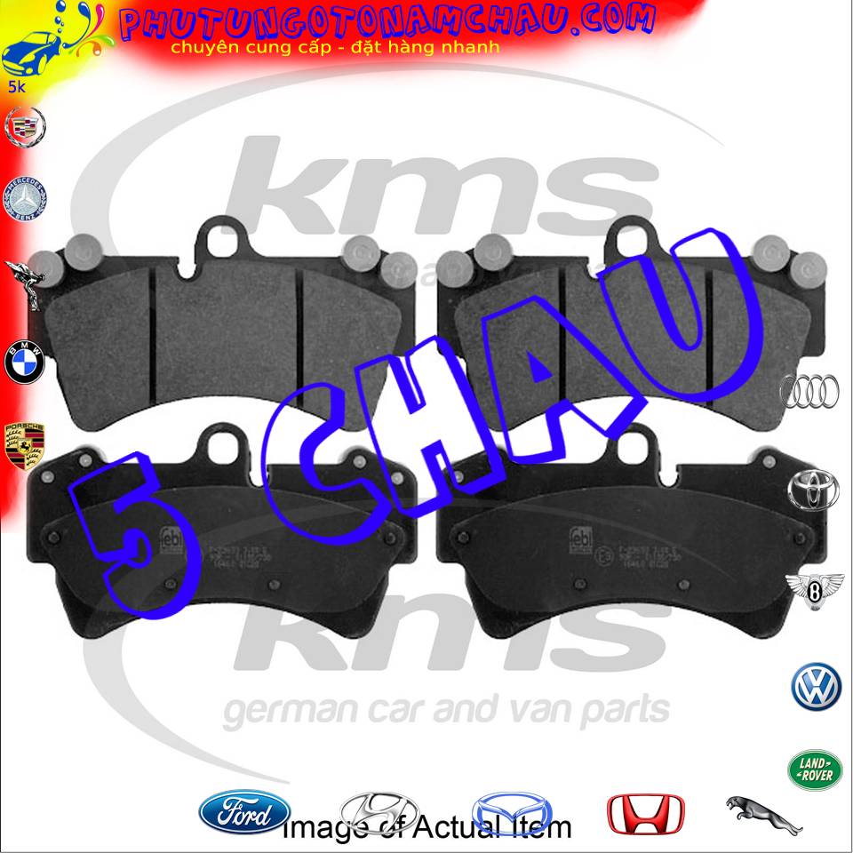 95535193914-ma-phanh-VW-Touareg