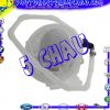 95562084100 loc xang Porsche Cayenne 955 2002