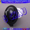 95862042100 loc xang Porsche Cayenne S Turbo