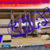 97034305219-giam-soc-Porsche-Panamera