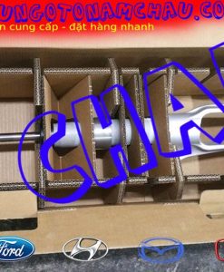 97034305219-giam-soc-Porsche-Panamera