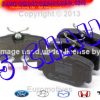 A0014208120-0014208120-ma-phanh-Mercedes