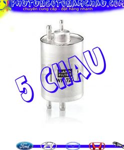 A0024776401 0024776401 loc xang CHRYSLER Mercedes W202 W203 W209 W210 W215