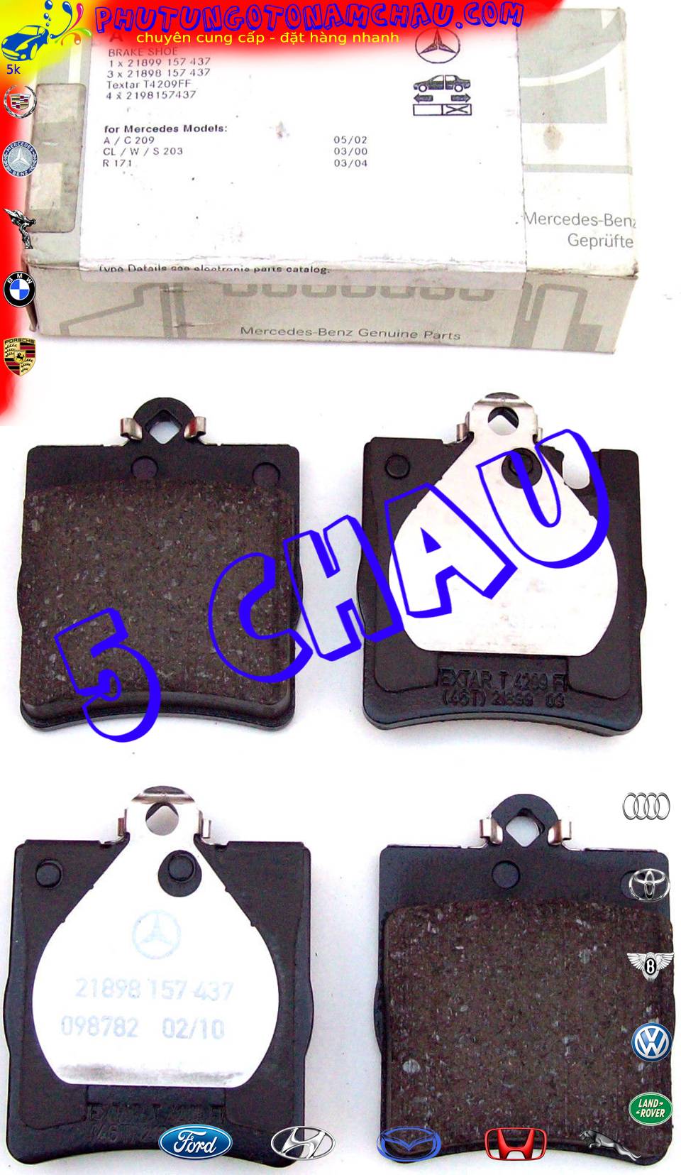 A0034202820-0034202820-ma-phanh-MERCEDES-A-CL-W-S-203-R171