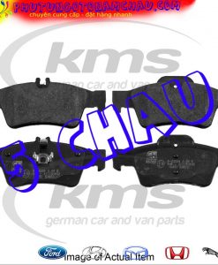 A0034205120-0034205120-ma-phanh-Mercedes