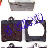 A0034205220-0034205220-ma-phanh-MERCEDES-CL-R171