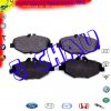 A0034209920-0034209920-ma-phanh-Mercedes-E-E240