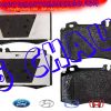 A0044200820-0044200820-ma-phanh-CL-S600-Mercedes