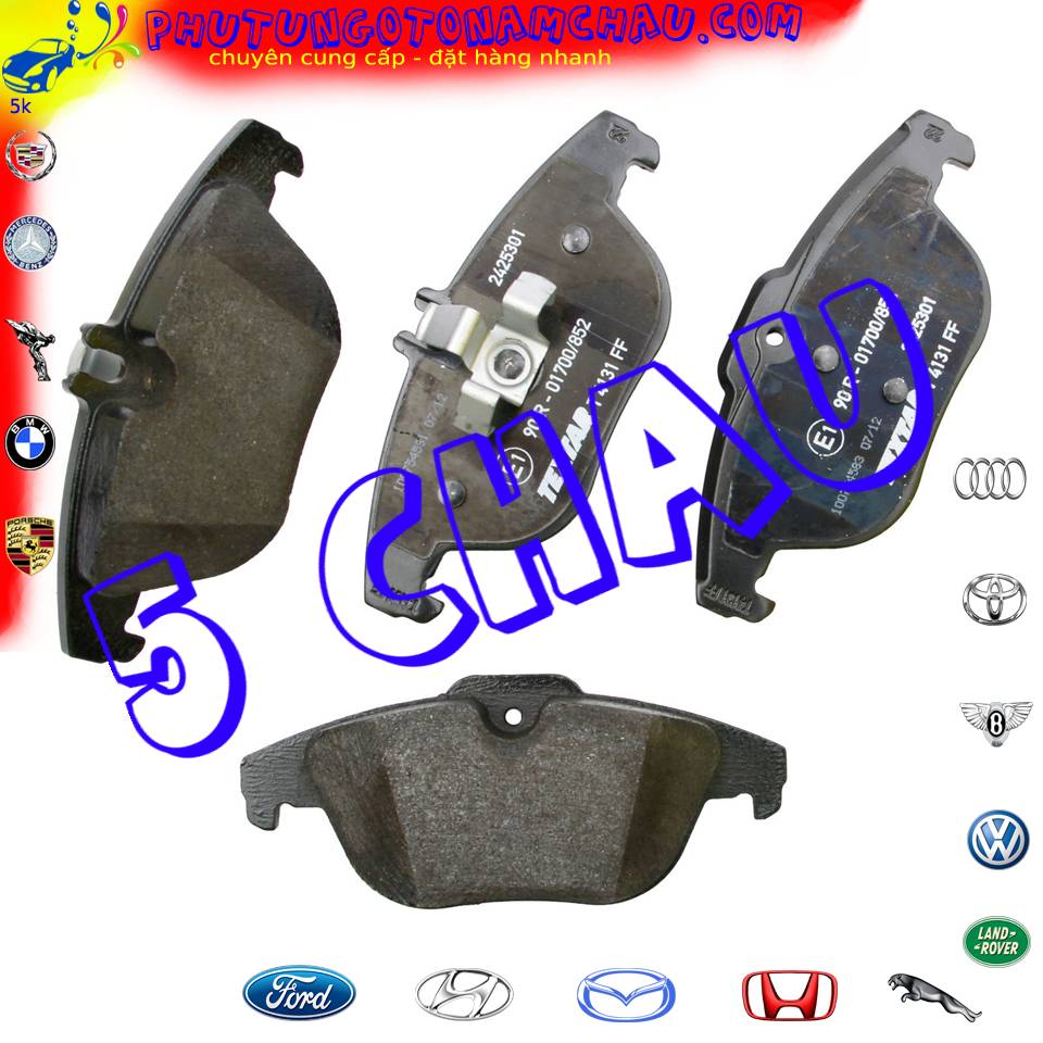 A0054200720-0054200720-ma-phanh-Mercedes-C250-C300-E350