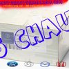 A0074203320-0074203320-ma-phanh-Mercedes-R231