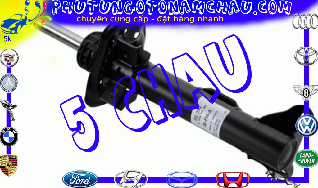 A2043200130-2043200130-giam-socMERCEDES-C-truoc