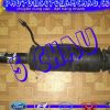 A2203208413-2203208413-giam-soc-MERCEDES-CL500-CL600-S430-S500-S600