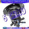 A2214701790 2214701790 loc xang Mercedes C230 C280 C300 CL600 E350 E500 S450 GLK350