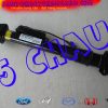 A2513203031-2513203031-giam-soc-sau-Mercedes-W251-R500