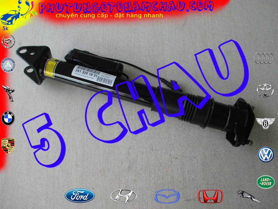 A2513203031-2513203031-giam-soc-sau-Mercedes-W251-R500