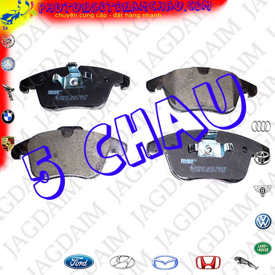 C2C39929-ma-phanh-JAGUAR-XF-x350-x150