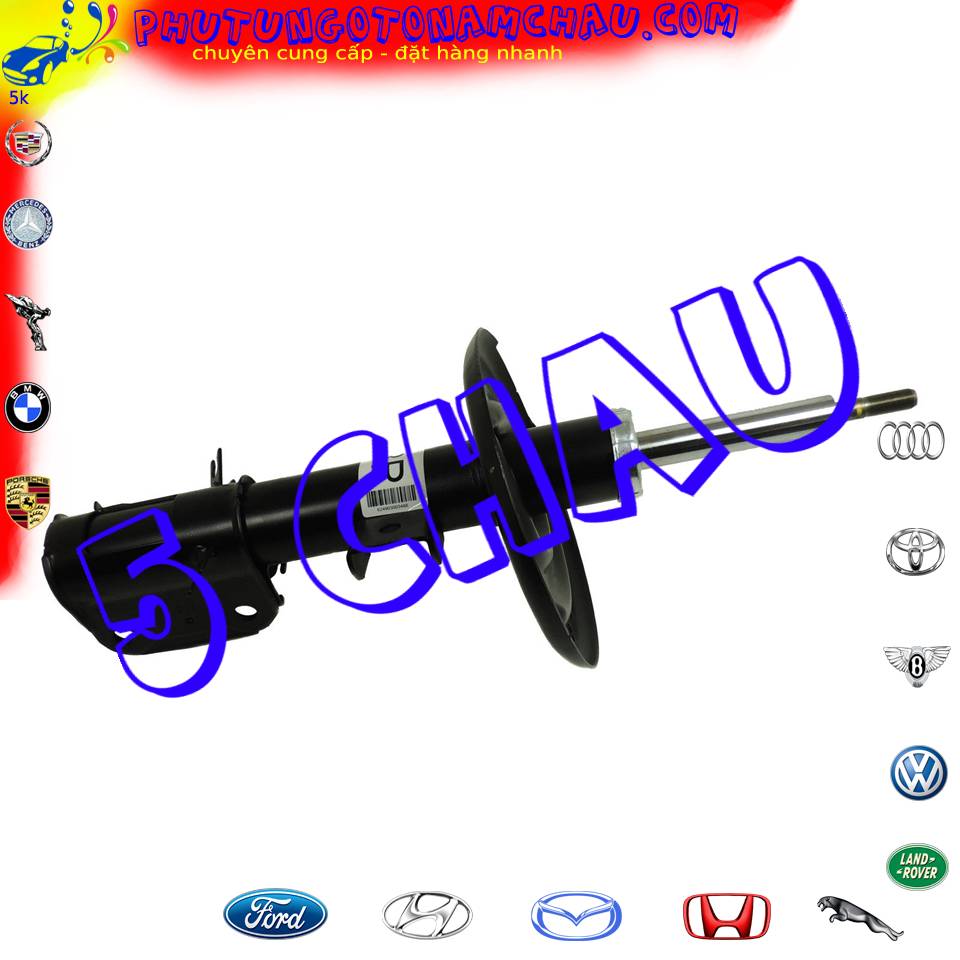 E4302-ZM70A-giam-soc-Nissan