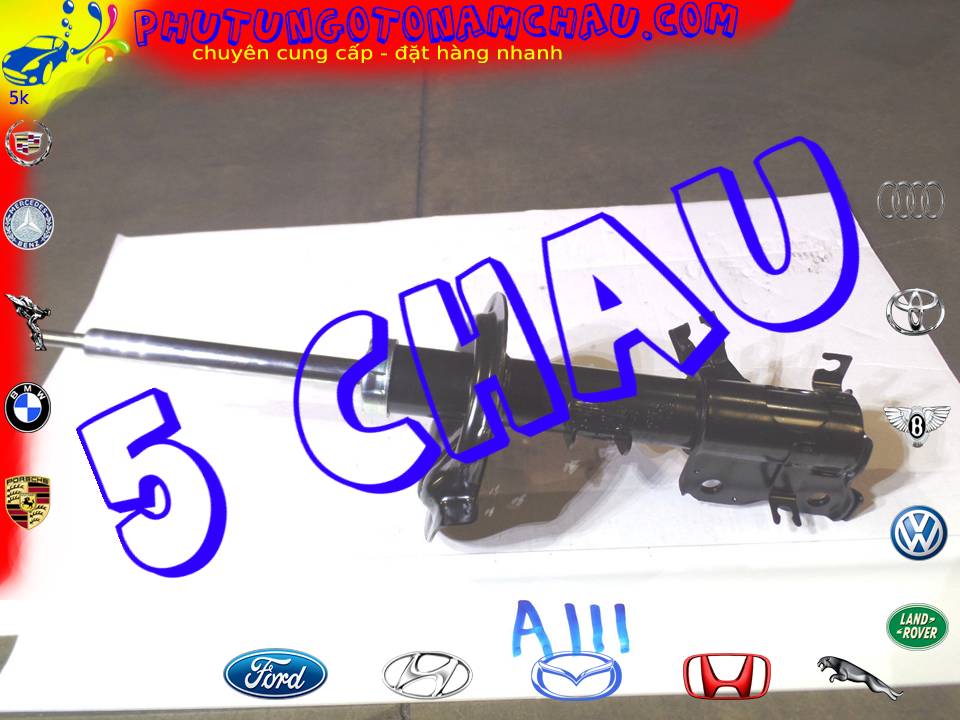 E4303-ZM70A-giam-soc-truoc-NISSAN