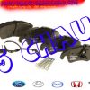 1K0698151-ma-phanh-Audi-a5-q5