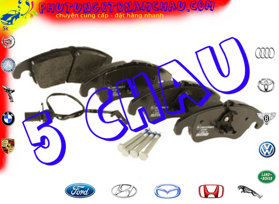 1K0698151-ma-phanh-Audi-a5-q5