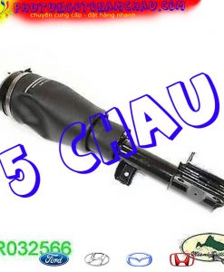 LR032566-giam-soc-LAND-ROVER-truoc