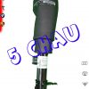 LR032570-giam-soc-LAND-ROVER