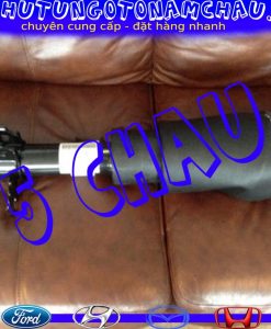 LR032570-giam-soc-Range-Rover