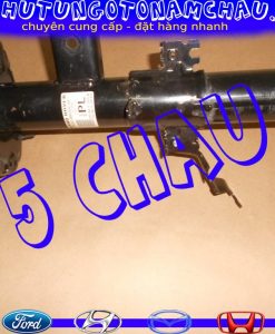 LR051491-giam-soc-LAND