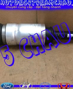 LR052866-giam-soc-LAND-ROVER