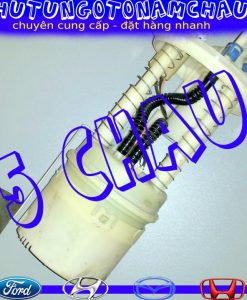 RL136023AD loc xang CHRYSLER DODGE B3500
